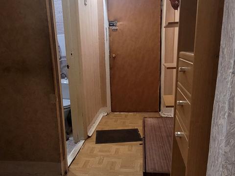 квартира за адресою Вартових Неба вул. (Тобольська), 41