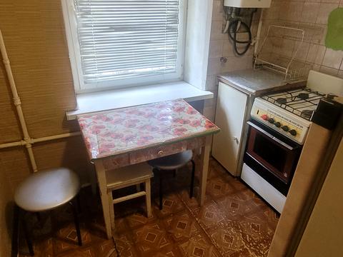 квартира за адресою Вартових Неба вул. (Тобольська), 41