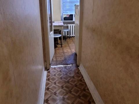 квартира за адресою Вартових Неба вул. (Тобольська), 41