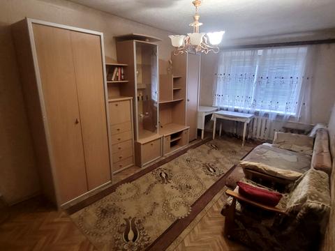 квартира за адресою Вартових Неба вул. (Тобольська), 41