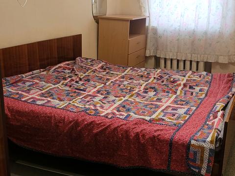 квартира за адресою Вартових Неба вул. (Тобольська), 41