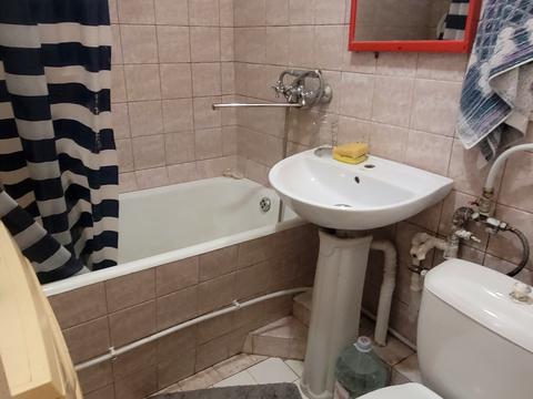 квартира за адресою Вартових Неба вул. (Тобольська), 41