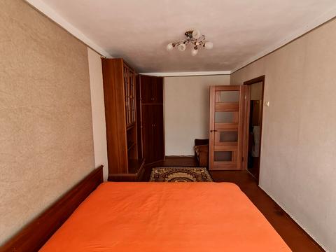 квартира по адресу Центральный просп. (Ленина), 6б