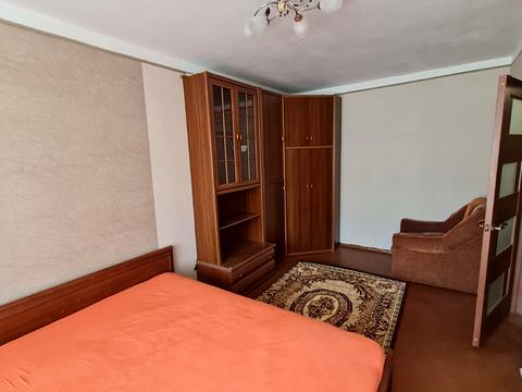 квартира по адресу Центральный просп. (Ленина), 6б