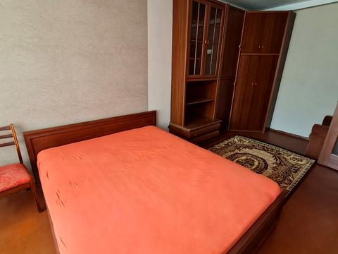 квартира по адресу Центральный просп. (Ленина), 6б