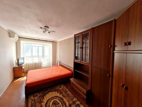квартира по адресу Центральный просп. (Ленина), 6б