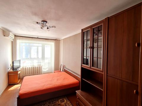 квартира по адресу Центральный просп. (Ленина), 6б