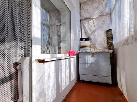 квартира по адресу Центральный просп. (Ленина), 6б