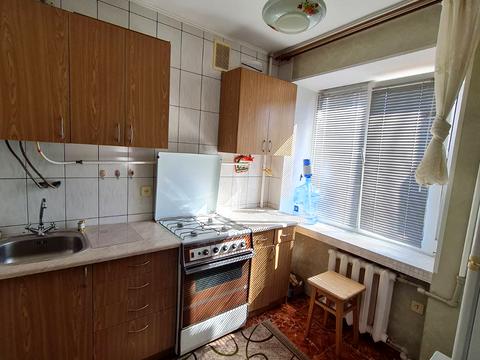квартира по адресу Центральный просп. (Ленина), 6б