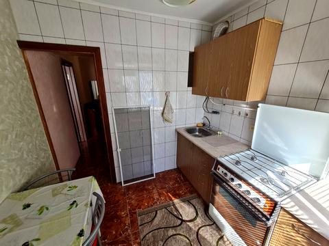квартира по адресу Центральный просп. (Ленина), 6б