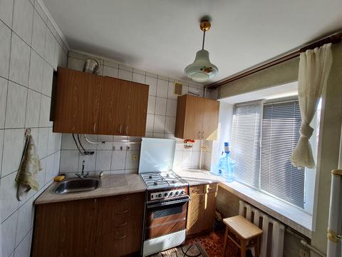 квартира по адресу Центральный просп. (Ленина), 6б