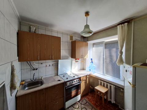 квартира по адресу Центральный просп. (Ленина), 6б