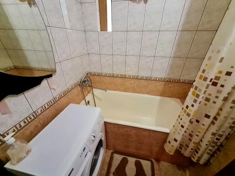 квартира по адресу Центральный просп. (Ленина), 6б