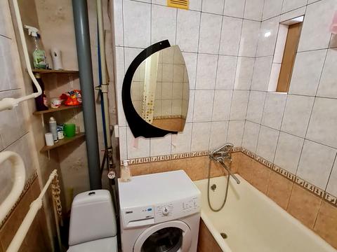 квартира по адресу Центральный просп. (Ленина), 6б