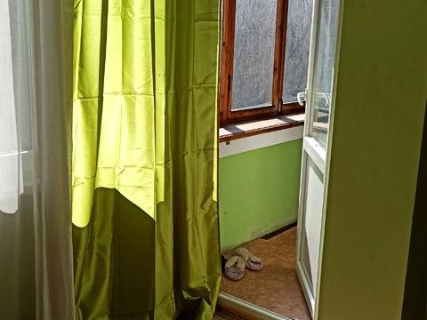 квартира по адресу Берестейский просп. (Победы), 19