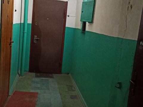 квартира по адресу Берестейский просп. (Победы), 19