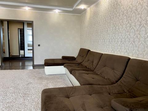 квартира за адресою Лазурна вул., 5 к11