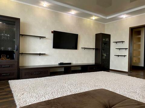квартира за адресою Лазурна вул., 5 к11