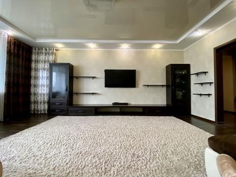 квартира за адресою Лазурна вул., 5 к11