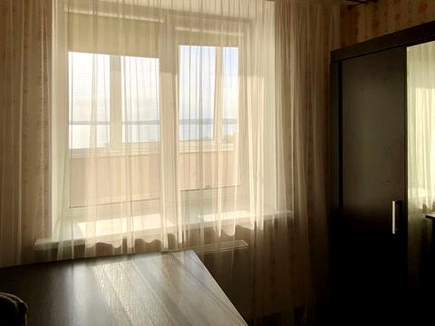 квартира за адресою Лазурна вул., 5 к11