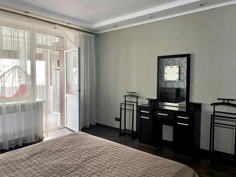 квартира за адресою Лазурна вул., 5 к11