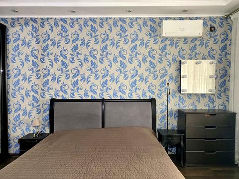 квартира за адресою Лазурна вул., 5 к11