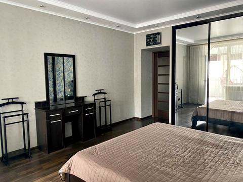 квартира за адресою Лазурна вул., 5 к11