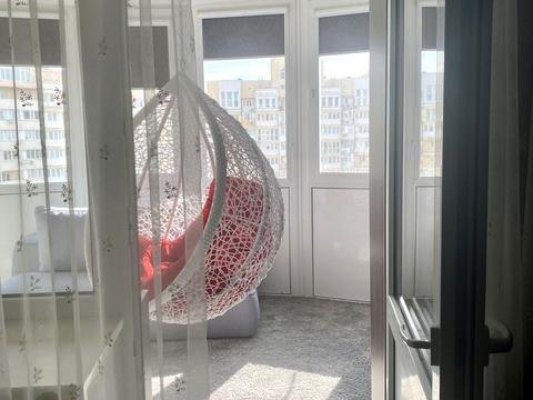 квартира за адресою Лазурна вул., 5 к11
