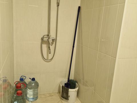 комерційна за адресою Ніни Строкатої вул. (Буніна), 20