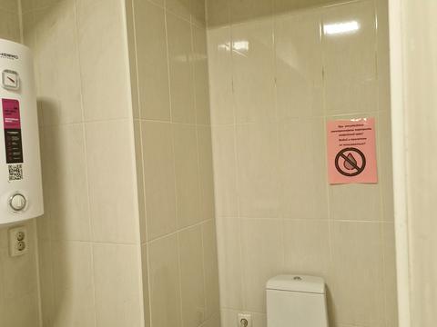 комерційна за адресою Ніни Строкатої вул. (Буніна), 20