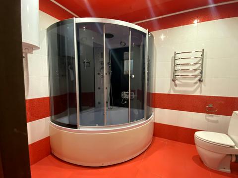 квартира за адресою Лазурна вул., 5 к11