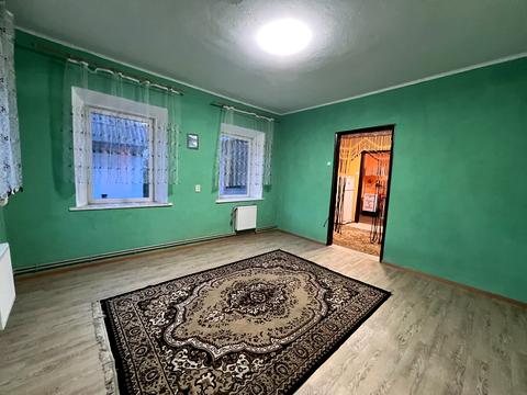 будинок за адресою Мостова