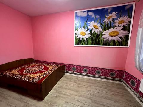 будинок за адресою Мостова