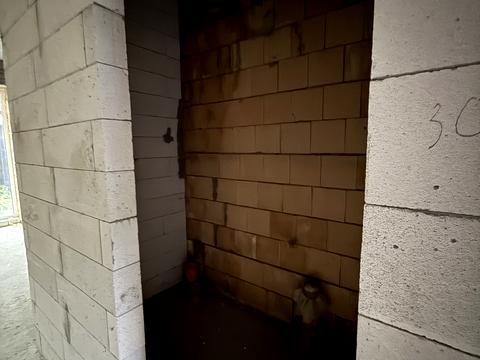 будинок за адресою Гнатюка вул.