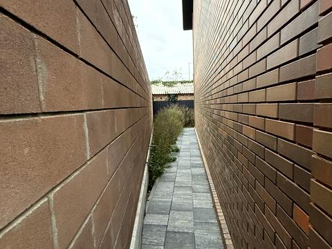 будинок за адресою Гнатюка вул.