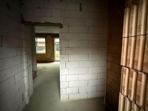 будинок за адресою Гнатюка вул.