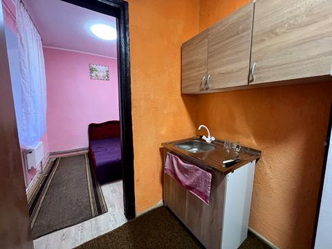 будинок за адресою Мостова