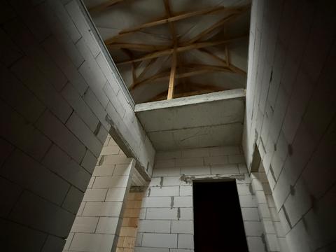 будинок за адресою Гнатюка вул.