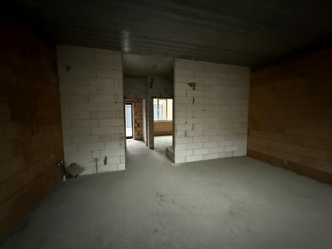 будинок за адресою Гнатюка вул.