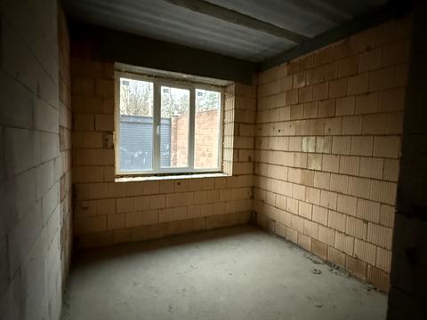 будинок за адресою Гнатюка вул.