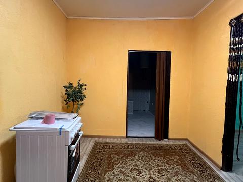 будинок за адресою Мостова