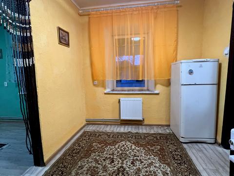 будинок за адресою Мостова