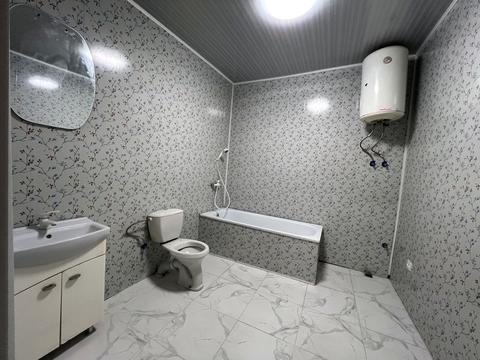 будинок за адресою Мостова