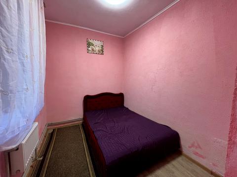 будинок за адресою Мостова