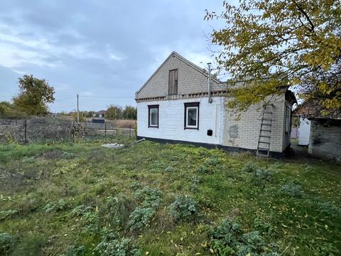 будинок за адресою Мостова