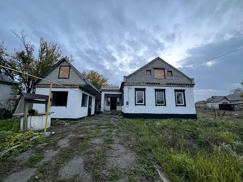 будинок за адресою Мостова