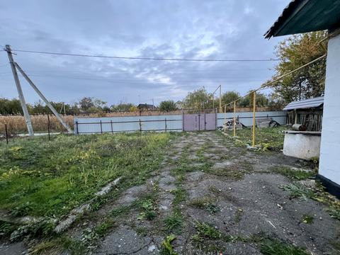 будинок за адресою Мостова