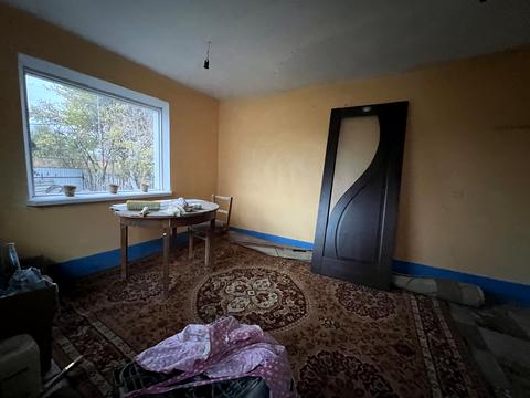 будинок за адресою Мостова