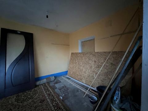 будинок за адресою Мостова