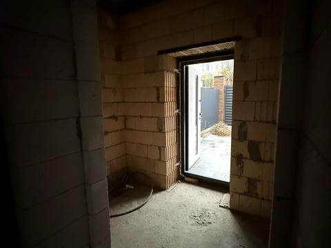 будинок за адресою Гнатюка вул.